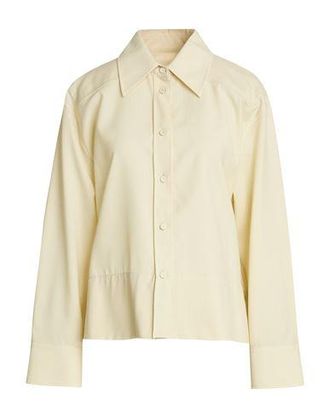 Jil Sander TOPWEAR - Camicie su YOOX.COM