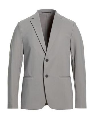 Theory ANZ&Uuml;GE und CO-ORDS - Blazers auf YOOX.COM