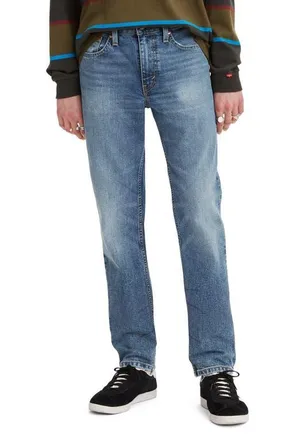 Levi's Fashion − 3000+ Best Sellers from 18 Stores | Stylight Levi's Fashion − 3000+ Best Sellers from 18 Stores | Stylight