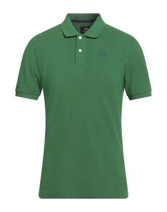 La Martina TOPS - Poloshirts auf YOOX.COM