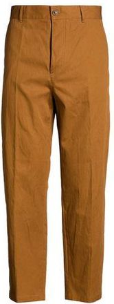 Tod's BOTTOMWEAR - Pantaloni su YOOX.COM