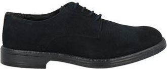 Alessandro Gilles CALZADO - Zapatos de cordones en YOOX.COM