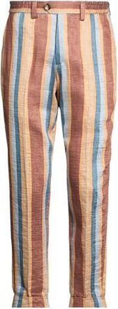 Pantaloni Torino HOSEN & R&Ouml;CKE - Hosen auf YOOX.COM