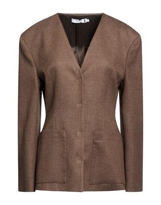 Vivance ANZ&Uuml;GE und CO-ORDS - Blazers auf YOOX.COM