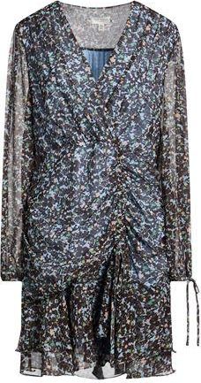 Ted Baker VESTITI - Vestiti corti su YOOX.COM