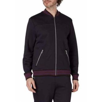 Paul Smith Heren, Jassen, Veelkleurig, Maat: L Katoen