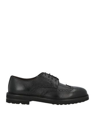 Fedeli FOOTWEAR - Lace-up shoes on YOOX.COM