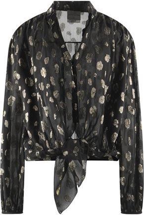 Forte_Forte CAMISETAS Y TOPS - Camisas en YOOX.COM