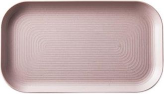 Tag Brooklyn Lavender Purple Melamine Serving Platter Dishwasher Safe at Nordstrom
