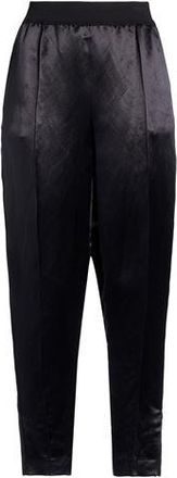 Jil Sander Pants