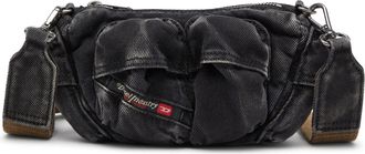 Diesel iom Non sar&ograve; in grado di farlo