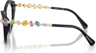 Swarovski 2047 Vista1001