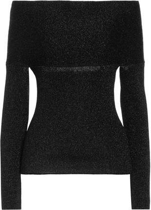 Semicouture KNITWEAR - Jumpers sur YOOX.COM