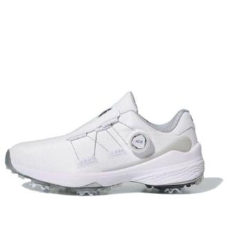 adidas (WMNS) adidas ZG23 Boa Lightstrike White IF0239