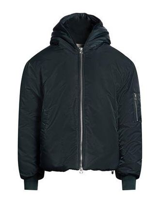 OAMC ROPA DE ABRIGO - Chaquetas y cazadoras en YOOX.COM