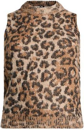 No Secrets World MAGLIERIA - Pullover su YOOX.COM