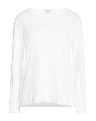 Massimo Alba TOPWEAR - T-shirts on YOOX.COM