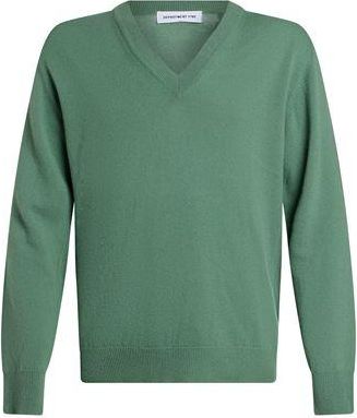 Department Five MAGLIERIA - Pullover su YOOX.COM