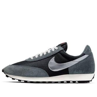 Nike Daybreak SP Black BV7725-002