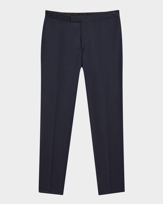 Reiss Men & apos;s Aspire Wool Dress Pants