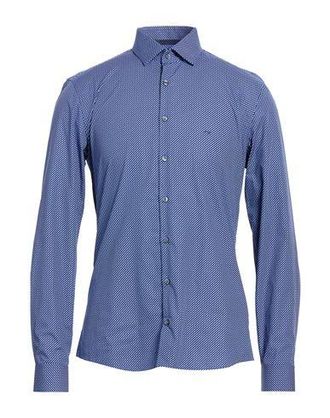 Calvin Klein TOPS - Hemden auf YOOX.COM