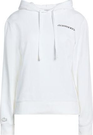 Lacoste TOPWEAR - Sweatshirts on YOOX.COM
