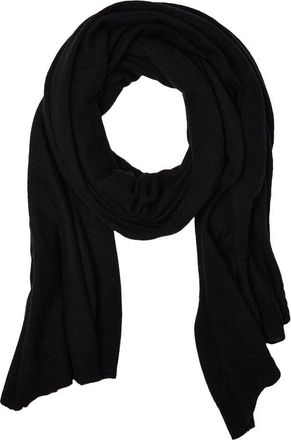J.McLaughlin J. McLaughlin Ailia Cashmere Scarf
