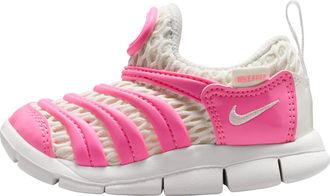 Nike (TD) Nike Dynamo Free 2 Pink Glow Sail IV0524-600