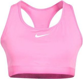 Nike SWOOSH