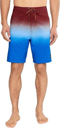 Hurley Phantom Eco Weekender 20 Mens Swimwear Ranger : 28, Polyester/Spandex