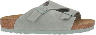 Birkenstock FOOTWEAR - Sandals on YOOX.COM