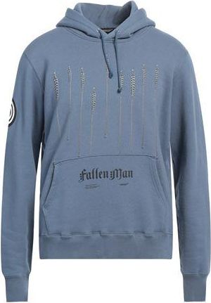 Undercover Sweatshirts