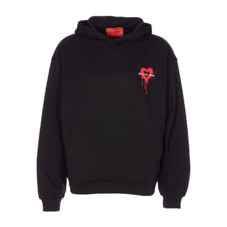 Vision Of Super Sweatshirts