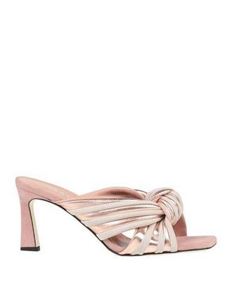 Pollini CALZATURE - Sandali su YOOX.COM