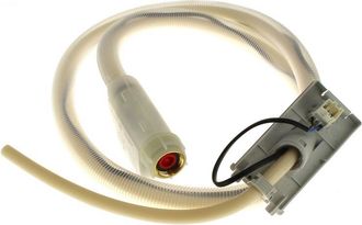 Bosch Aquastop Completo, 00299756 Per Lavastoviglie Bosch