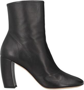 Victoria Beckham FOOTWEAR - Ankle boots sur YOOX.COM
