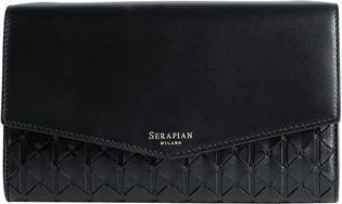 Serapian BOLSOS - Bolsos de mano en YOOX.COM