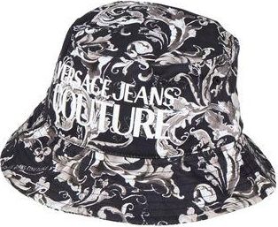 Versace ACCESSORIES - Hats on YOOX.COM
