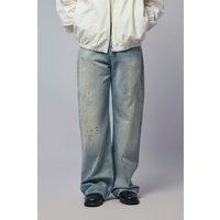 Acne Studios 2021M Trafalgar