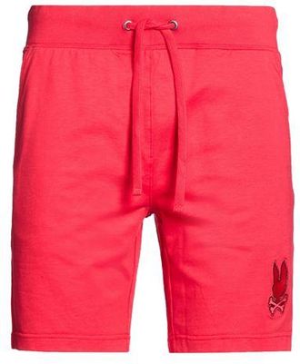 Psycho Bunny BOTTOMWEAR - Shorts e bermuda su YOOX.COM