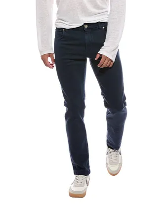 Eleventy Pant