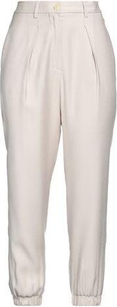 SoAllure BOTTOMWEAR - Trousers sur YOOX.COM