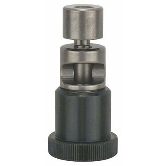 Bosch Matriz chapa plana hasta 2,0mm