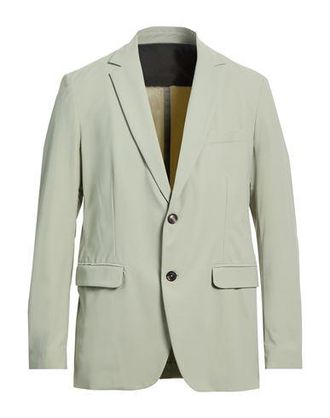 Roberto Ricci Design ANZ&Uuml;GE und CO-ORDS - Blazers auf YOOX.COM