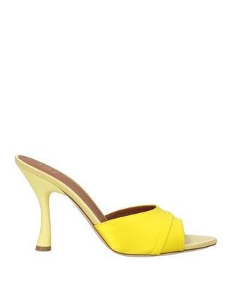 Malone Souliers CALZATURE - Sandali su YOOX.COM