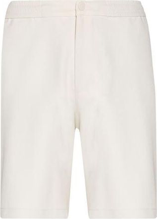 Unity BOTTOMWEAR - Shorts e bermuda su YOOX.COM