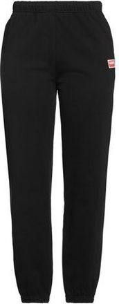 Kenzo PARTES DE ABAJO - Pantalones en YOOX.COM