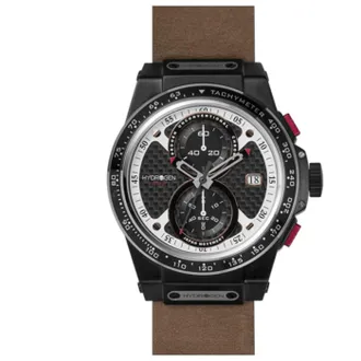 Hydrogen Otto Chrono Mens Watch