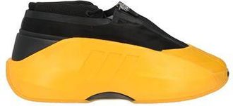 adidas FOOTWEAR - Trainers on YOOX.COM
