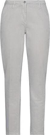 Shaft PARTES DE ABAJO - Pantalones en YOOX.COM